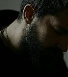 2022-Shia-LaBeouf-as-Padre-Pio-ScreenCaps-0300.jpg