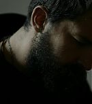 2022-Shia-LaBeouf-as-Padre-Pio-ScreenCaps-0301.jpg
