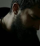 2022-Shia-LaBeouf-as-Padre-Pio-ScreenCaps-0302.jpg