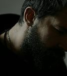 2022-Shia-LaBeouf-as-Padre-Pio-ScreenCaps-0303.jpg