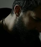 2022-Shia-LaBeouf-as-Padre-Pio-ScreenCaps-0304.jpg