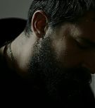 2022-Shia-LaBeouf-as-Padre-Pio-ScreenCaps-0305.jpg