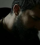2022-Shia-LaBeouf-as-Padre-Pio-ScreenCaps-0306.jpg
