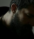 2022-Shia-LaBeouf-as-Padre-Pio-ScreenCaps-0307.jpg