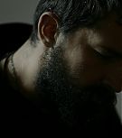 2022-Shia-LaBeouf-as-Padre-Pio-ScreenCaps-0308.jpg