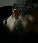 2022-Shia-LaBeouf-as-Padre-Pio-ScreenCaps-0309.jpg