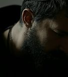 2022-Shia-LaBeouf-as-Padre-Pio-ScreenCaps-0310.jpg