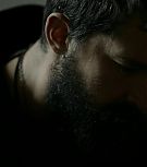 2022-Shia-LaBeouf-as-Padre-Pio-ScreenCaps-0311.jpg