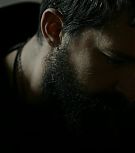2022-Shia-LaBeouf-as-Padre-Pio-ScreenCaps-0312.jpg