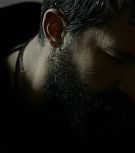 2022-Shia-LaBeouf-as-Padre-Pio-ScreenCaps-0313.jpg