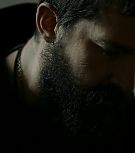 2022-Shia-LaBeouf-as-Padre-Pio-ScreenCaps-0314.jpg