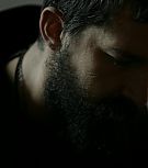 2022-Shia-LaBeouf-as-Padre-Pio-ScreenCaps-0315.jpg