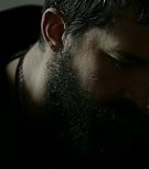 2022-Shia-LaBeouf-as-Padre-Pio-ScreenCaps-0316.jpg