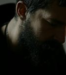 2022-Shia-LaBeouf-as-Padre-Pio-ScreenCaps-0317.jpg