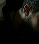2022-Shia-LaBeouf-as-Padre-Pio-ScreenCaps-0318.jpg
