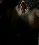 2022-Shia-LaBeouf-as-Padre-Pio-ScreenCaps-0319.jpg