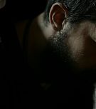 2022-Shia-LaBeouf-as-Padre-Pio-ScreenCaps-0320.jpg