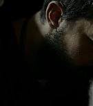 2022-Shia-LaBeouf-as-Padre-Pio-ScreenCaps-0321.jpg