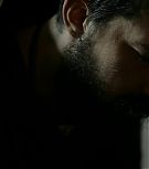 2022-Shia-LaBeouf-as-Padre-Pio-ScreenCaps-0322.jpg