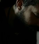 2022-Shia-LaBeouf-as-Padre-Pio-ScreenCaps-0323.jpg