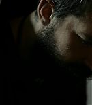2022-Shia-LaBeouf-as-Padre-Pio-ScreenCaps-0324.jpg