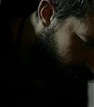 2022-Shia-LaBeouf-as-Padre-Pio-ScreenCaps-0325.jpg