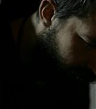 2022-Shia-LaBeouf-as-Padre-Pio-ScreenCaps-0326.jpg