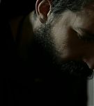 2022-Shia-LaBeouf-as-Padre-Pio-ScreenCaps-0328.jpg