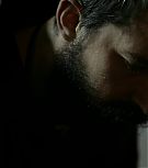 2022-Shia-LaBeouf-as-Padre-Pio-ScreenCaps-0329.jpg