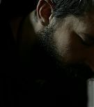 2022-Shia-LaBeouf-as-Padre-Pio-ScreenCaps-0330.jpg