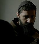 2022-Shia-LaBeouf-as-Padre-Pio-ScreenCaps-0331.jpg