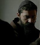2022-Shia-LaBeouf-as-Padre-Pio-ScreenCaps-0332.jpg