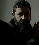 2022-Shia-LaBeouf-as-Padre-Pio-ScreenCaps-0333.jpg