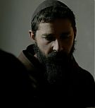 2022-Shia-LaBeouf-as-Padre-Pio-ScreenCaps-0334.jpg