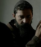 2022-Shia-LaBeouf-as-Padre-Pio-ScreenCaps-0335.jpg