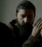 2022-Shia-LaBeouf-as-Padre-Pio-ScreenCaps-0336.jpg