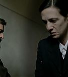 2022-Shia-LaBeouf-as-Padre-Pio-ScreenCaps-0337.jpg