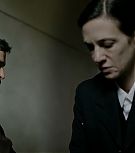 2022-Shia-LaBeouf-as-Padre-Pio-ScreenCaps-0338.jpg