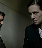 2022-Shia-LaBeouf-as-Padre-Pio-ScreenCaps-0339.jpg