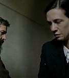 2022-Shia-LaBeouf-as-Padre-Pio-ScreenCaps-0340.jpg