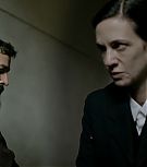 2022-Shia-LaBeouf-as-Padre-Pio-ScreenCaps-0341.jpg