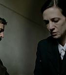 2022-Shia-LaBeouf-as-Padre-Pio-ScreenCaps-0342.jpg
