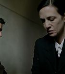 2022-Shia-LaBeouf-as-Padre-Pio-ScreenCaps-0343.jpg