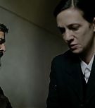 2022-Shia-LaBeouf-as-Padre-Pio-ScreenCaps-0344.jpg
