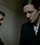 2022-Shia-LaBeouf-as-Padre-Pio-ScreenCaps-0345.jpg