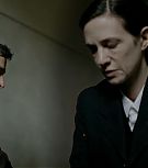 2022-Shia-LaBeouf-as-Padre-Pio-ScreenCaps-0346.jpg