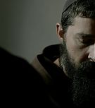 2022-Shia-LaBeouf-as-Padre-Pio-ScreenCaps-0347.jpg