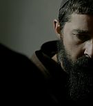2022-Shia-LaBeouf-as-Padre-Pio-ScreenCaps-0348.jpg