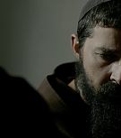 2022-Shia-LaBeouf-as-Padre-Pio-ScreenCaps-0349.jpg