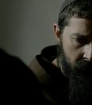 2022-Shia-LaBeouf-as-Padre-Pio-ScreenCaps-0350.jpg